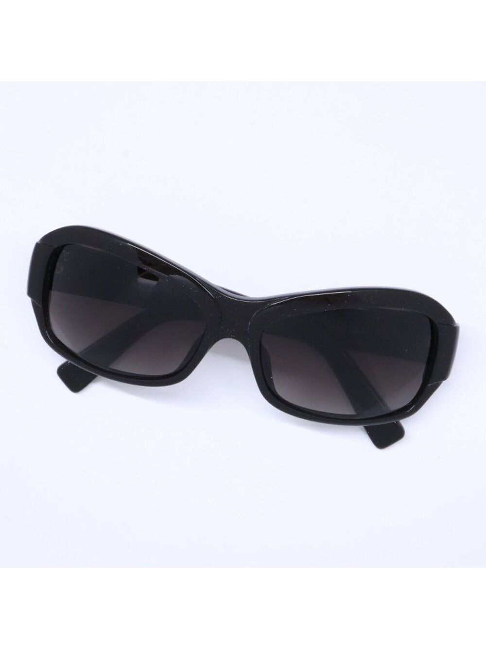 Louis Vuitton Obsession PM Square Shape Eyewear
